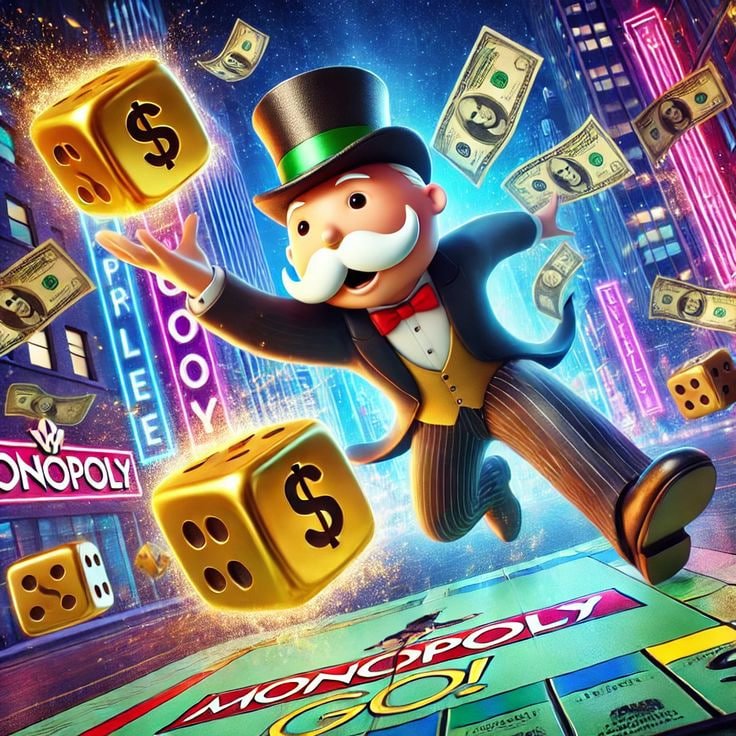 Pengguna menilai promosi melalui layar mobile