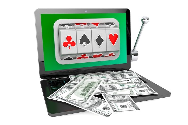 Privasi akun saat meminta bantuan pelanggan