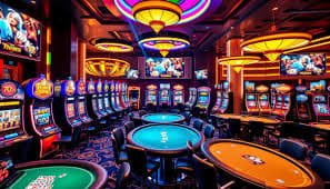 Panduan deposit cepat escobartoto di ponsel