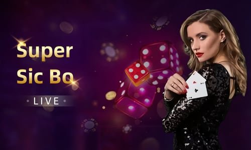 Privasi pengguna saat membaca promosi escobartoto