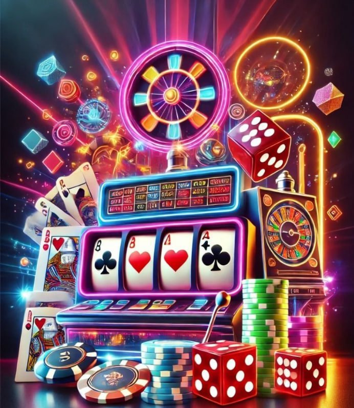 Privasi data saat memakai Deposit Cepat