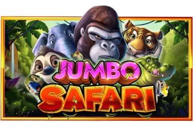 Syarat VIP escobartoto di tampilan mobile