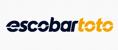 Logo escobartoto